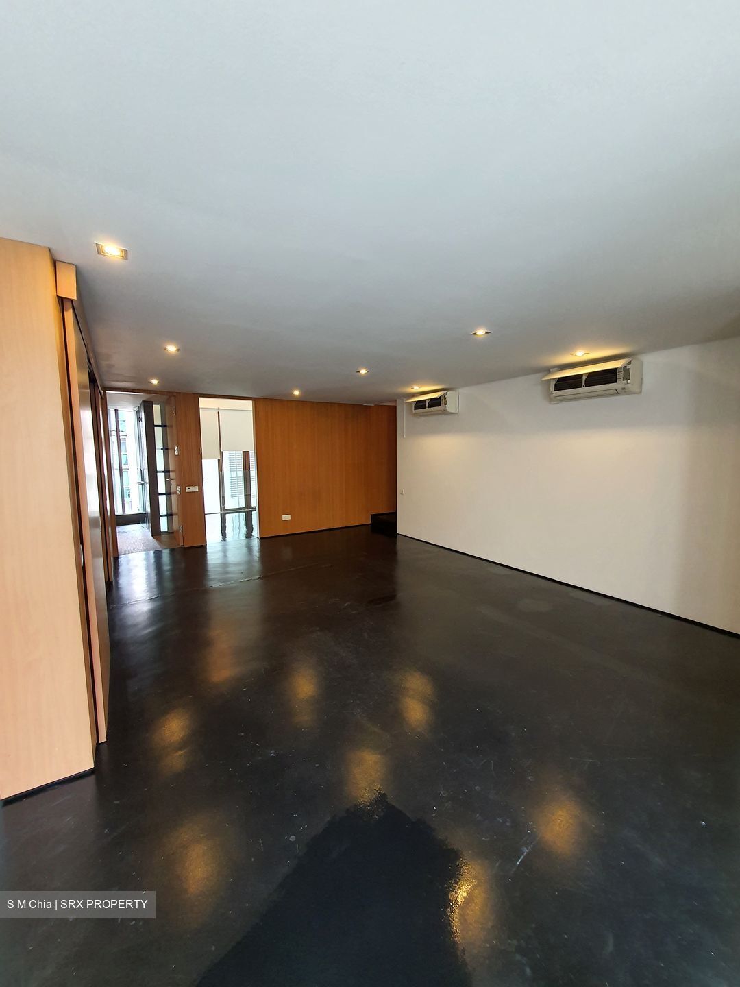 Mohamed Sultan Road (D9), Office #305829771